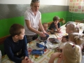 DSCN3169_wynik